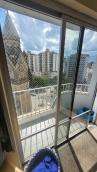 listing-small