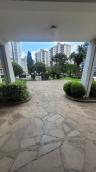 listing-small