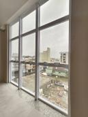 listing-small