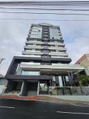 listing-small