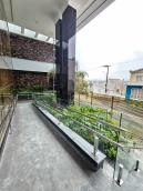 listing-small