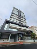 listing-small