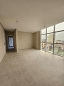 listing-small