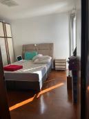 listing-small