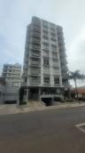 listing-small