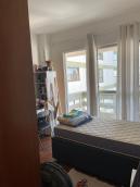 listing-small
