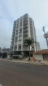 listing-small