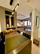 listing-small