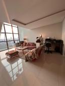 listing-small