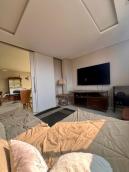 listing-small