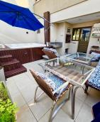 listing-small