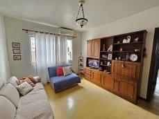 listing-small