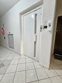 listing-small