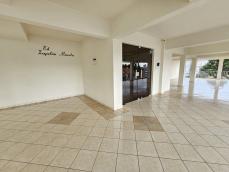 listing-small