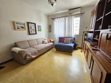 listing-small