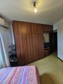 listing-small
