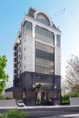 listing-small