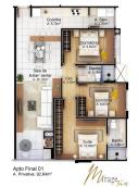 listing-small