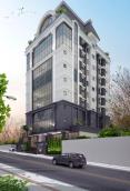 listing-small