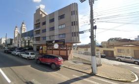 listing-small