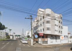listing-small