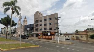 listing-small