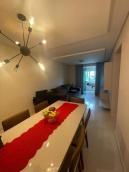 listing-small