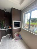 listing-small
