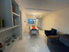 listing-small