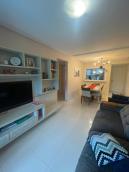 listing-small
