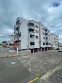 listing-small