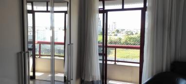 listing-small