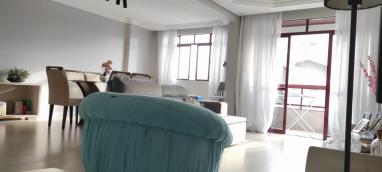 listing-small