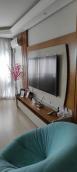 listing-small