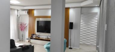 listing-small
