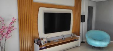 listing-small