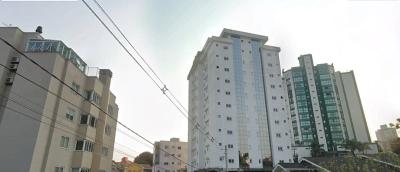 listing-small