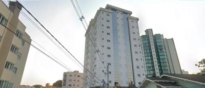 listing-small