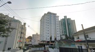 listing-small