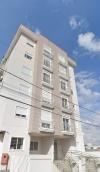 listing-small