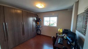 listing-small