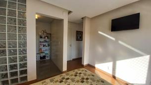 listing-small