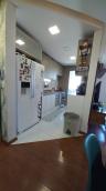 listing-small