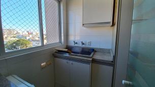 listing-small