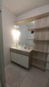 listing-small