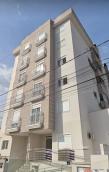 listing-small