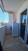 listing-small