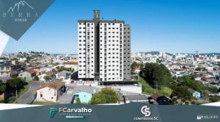 listing-small