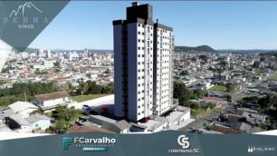 listing-small