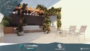 listing-small